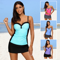 uploads/erp/collection/images/Women Clothing/sexyshiying/XU328183/img_b/img_b_XU328183_1_EYYT_AUVtu1-D0iFijWelPKIxa1xSBD7